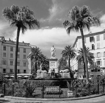 Ajaccio (20)